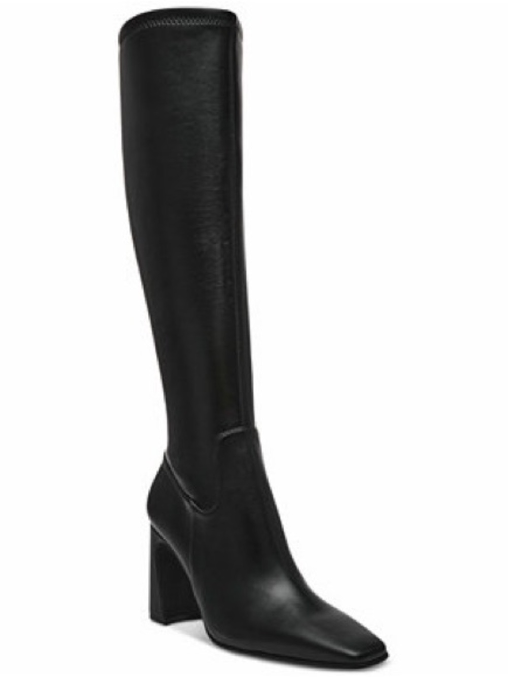 Steve Madden Lamarca Boots